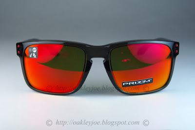 oakley prizm holbrooks oakley prizm holbrooks